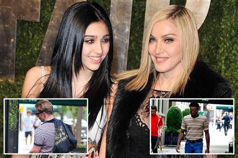 Madonna’s family feared they would lose her, her managers prepared ‘for the worst’